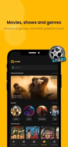 hotstar-sex-video download Movies and shows