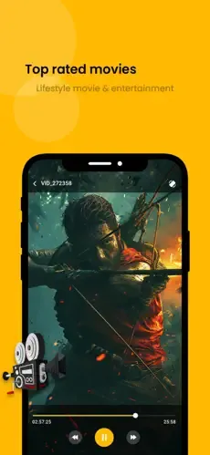 hotstar-sex-video download Top Rated Movies