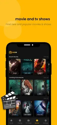 hotstar-sex-video download movie