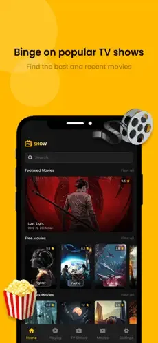 hotstar-sex-video download tv show